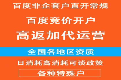 信息流代理案例分析：精准广告投放实战